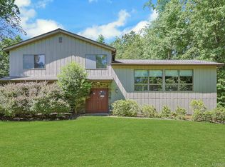 7 Sassi Drive, Croton-on-Hudson, NY 10520