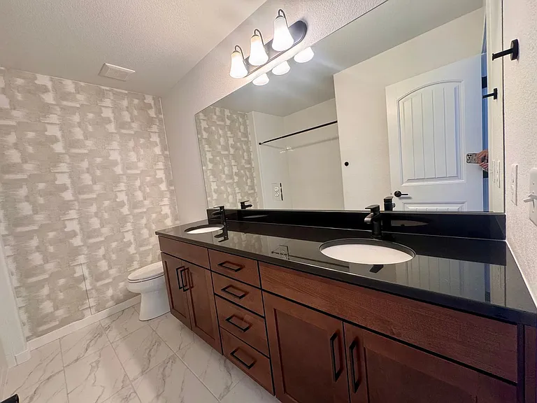 8275 Nat Love Dr — Photo 41
