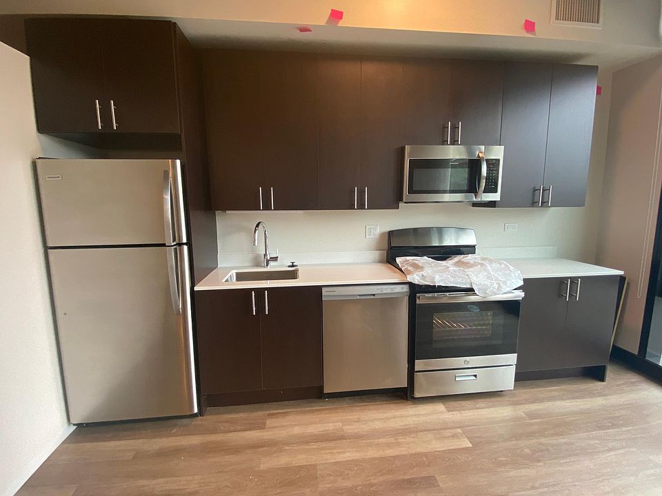1st image of 1440 S Wabash Ave #315