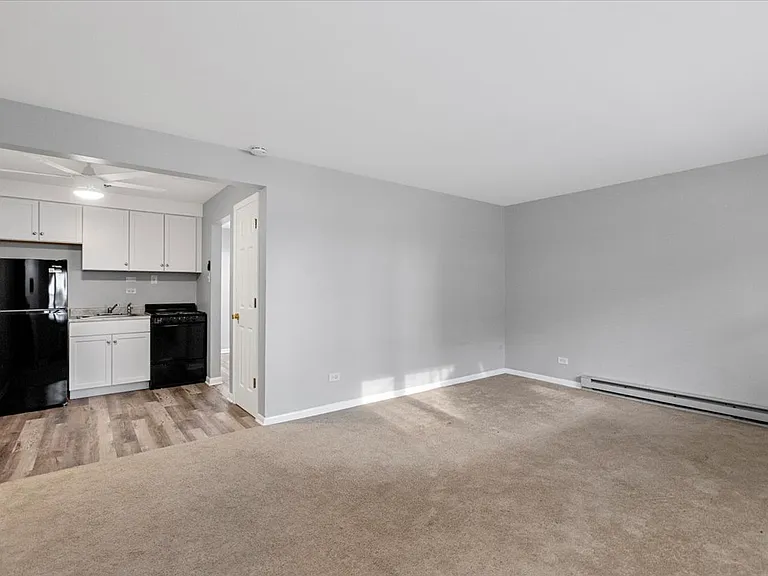 6256 W 64th Pl #202 — Photo 7