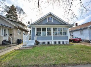 2311 S 4th St, Rockford, IL