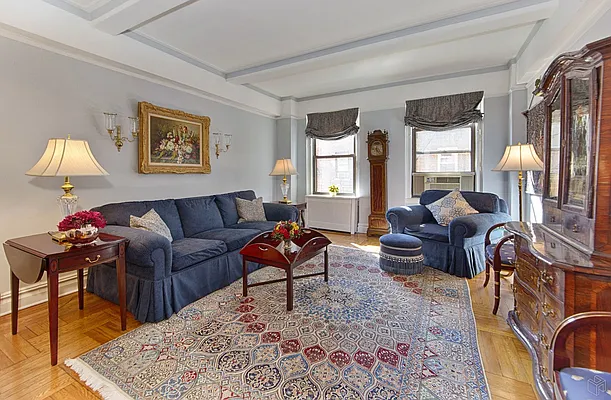 Sold by Halstead Real Estate | media 18