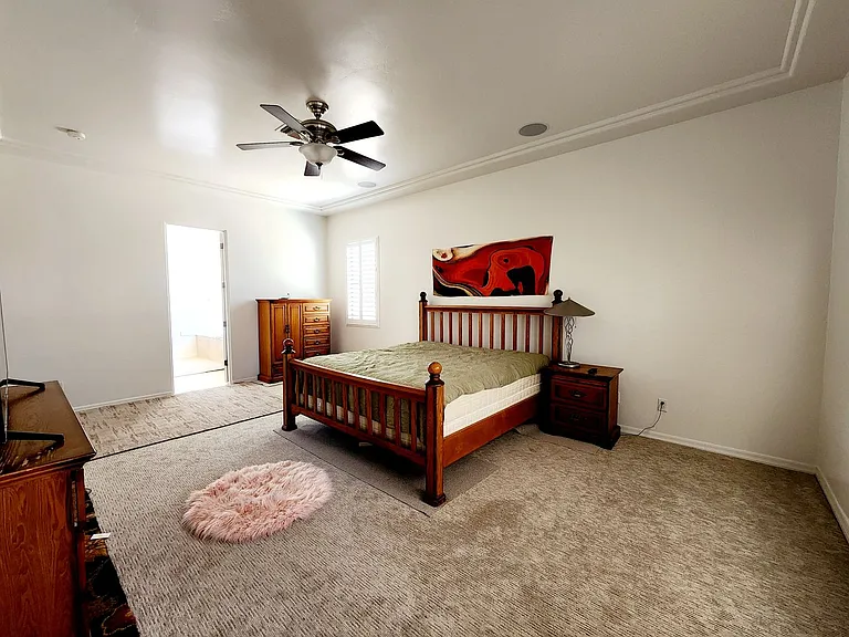 14032 E Cavedale Dr — Photo 25