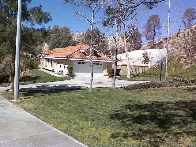 1st image of 15651 Carrousel Dr
