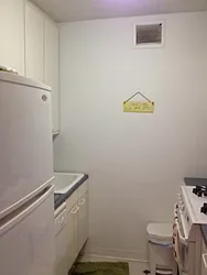 Rented by Realm Properties 