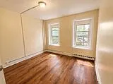 427 N 5th St #2 — Photo 14