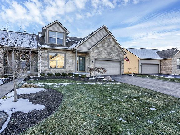 3rd image of 189 Pebble Creek Dr