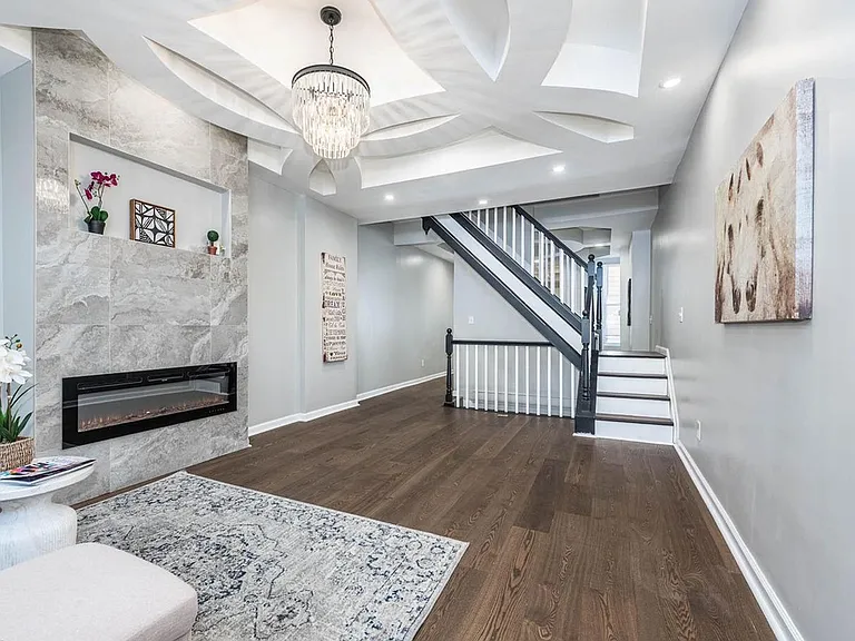 1715 E Oliver St #1 — Photo 8
