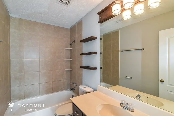 232 Pinewood Dr — Photo 9