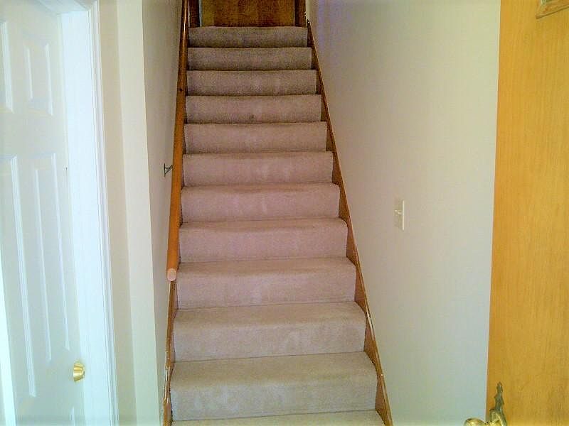 8701 Stahley Rd 2, East Amherst, NY 14051 Zillow