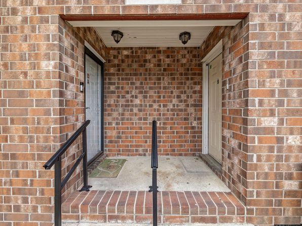 nashville-tennessee-41096854 picture