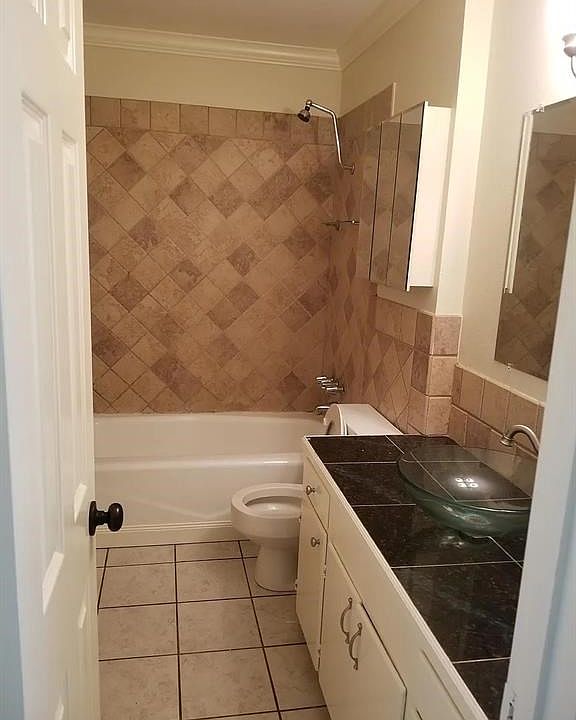 9350 Savanna Dr, Shreveport, LA 71118 Zillow