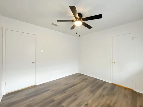 irving-texas-27118567 picture