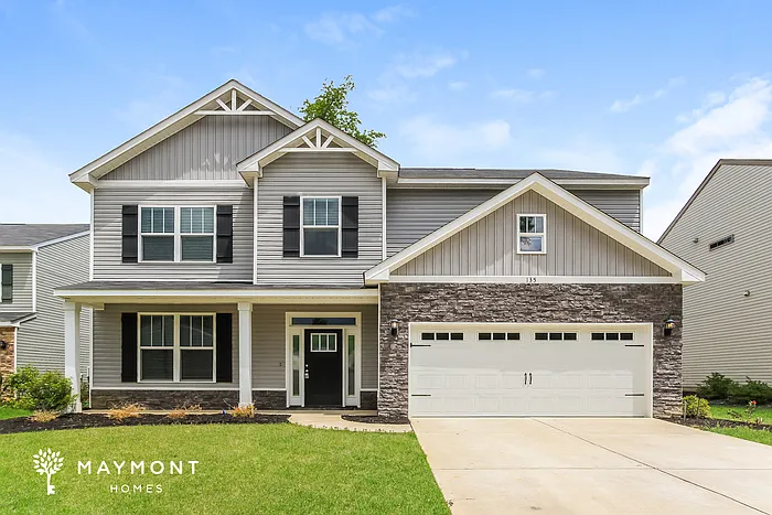 135 Swinton Pond Rd