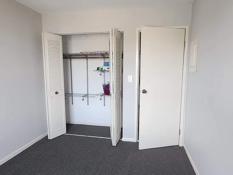 165 Gregory St #17 — Photo 7