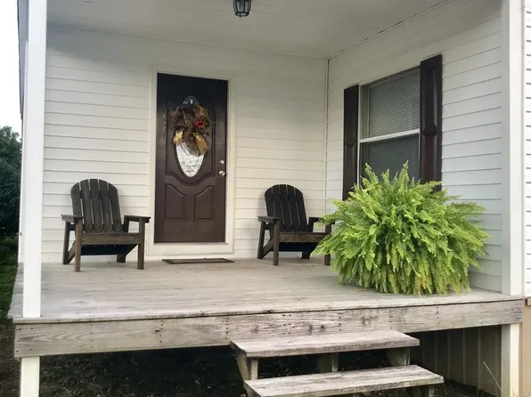 926 Turnpike Rd, Lawrenceburg, TN 38464