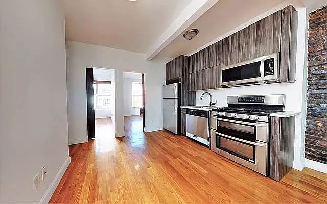 Rented by Home by Choice LLC | media 8