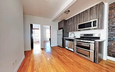Rented by Home by Choice LLC