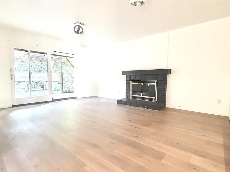 3941 Campolindo Dr — Photo 8