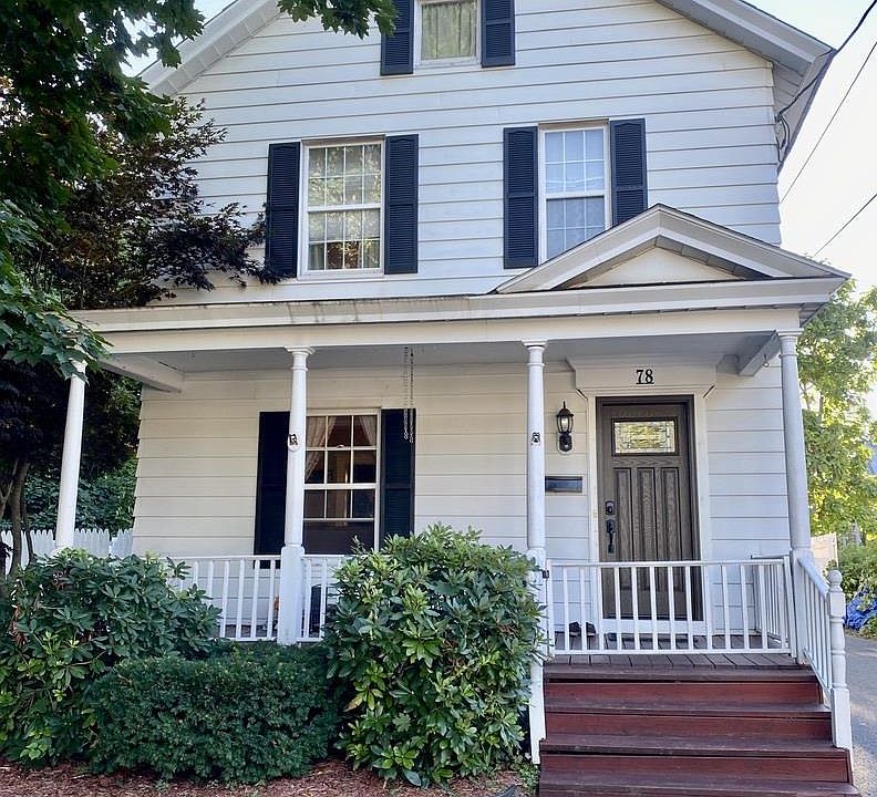 1st image of 78 Cherry St