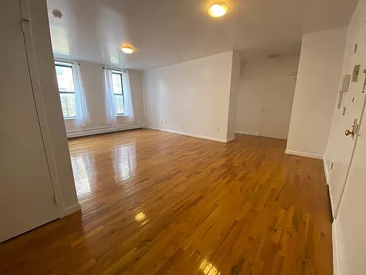 1st image of 206 W 148th St APT 5E