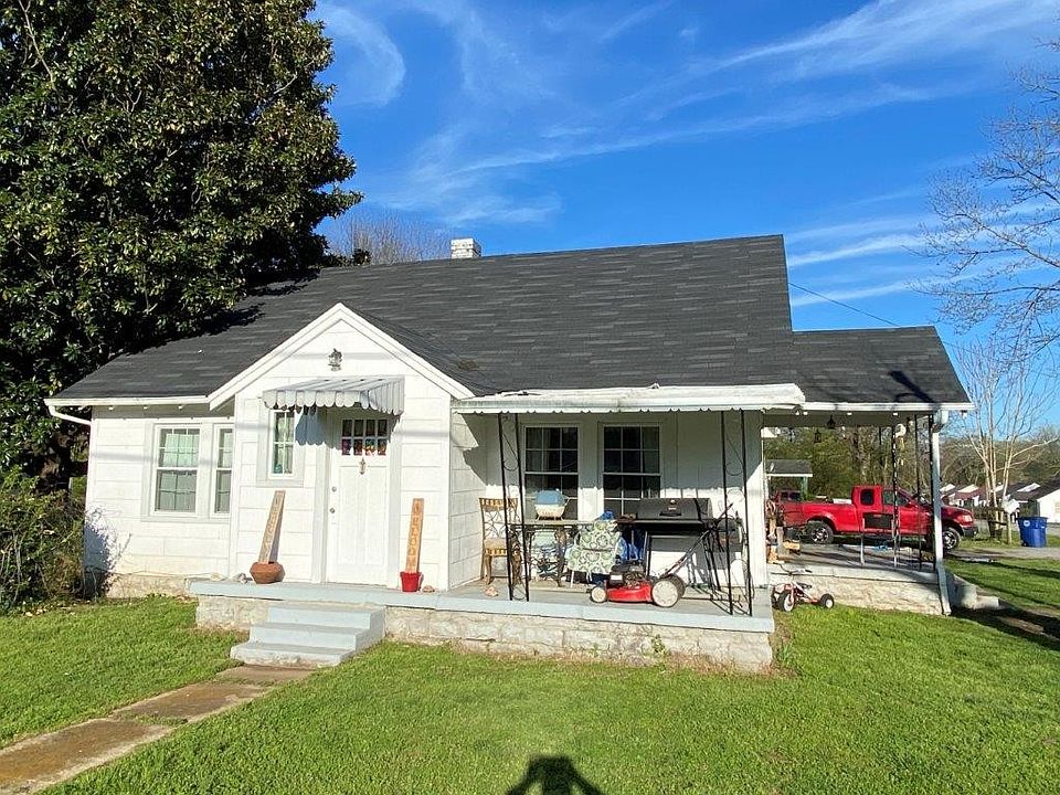 1st image of 200 Hobson Ave