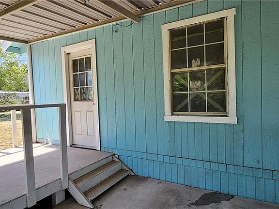 5th image of 3517 N Christopher Ln