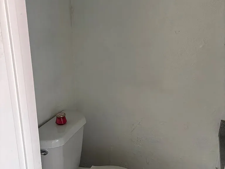 The Pines Apts — Photo 32