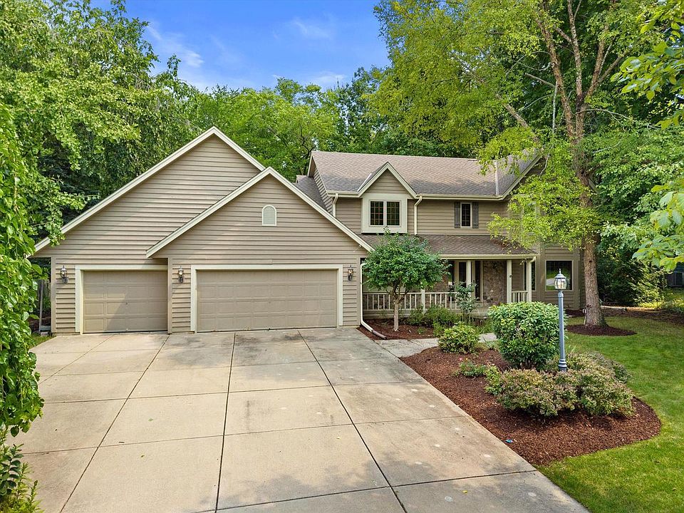 1st image of 3450 S Sandalwood DRIVE