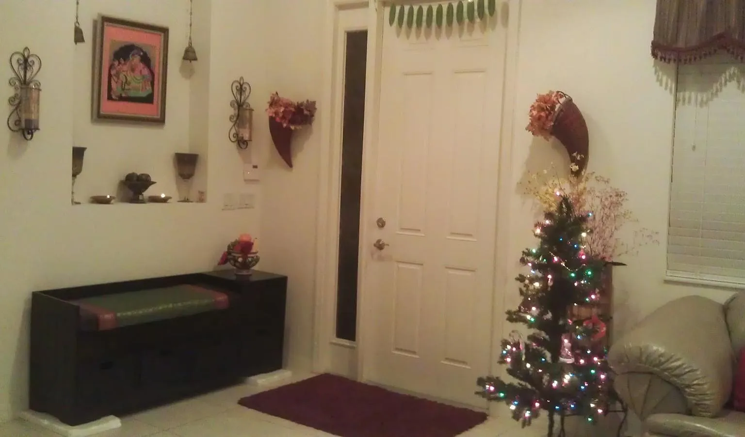 4 bed, 2462 sqft, $2,800 — Photo 2