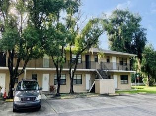 501 W Ohio Ave UNIT 22, Deland, FL 32720