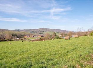 0 Floyd Hwy, Willis, VA 24380