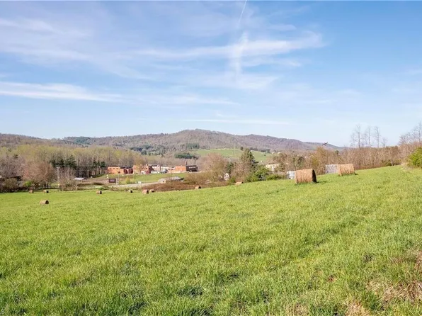 0 Floyd Hwy, Willis, VA 24380