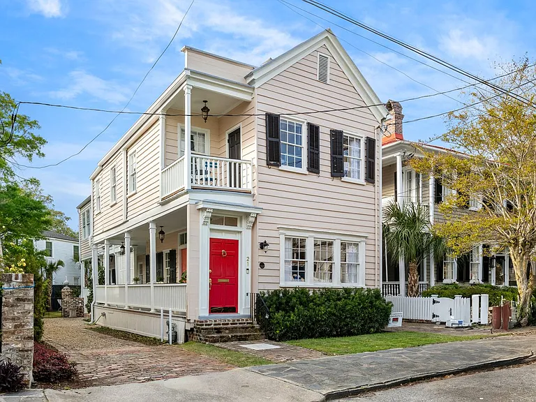21 Savage St — Photo 4