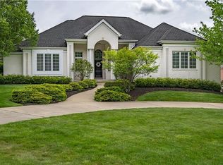 103 Diamond Dr, Venetia, PA 15367