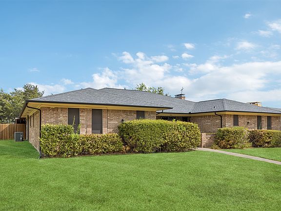 3rd image of 6241 Rincon Way