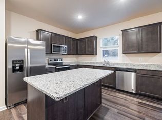 1600 Arapahoe Ridge Dr, Raleigh, NC 27604