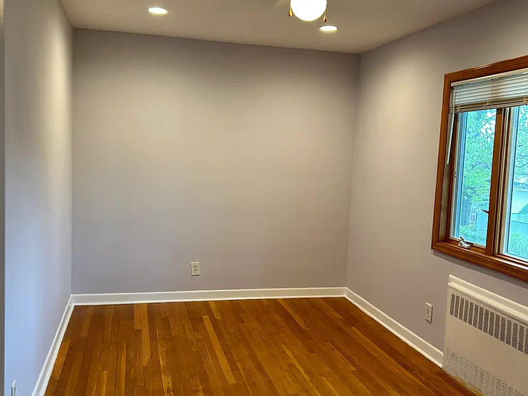 29 Schmidts Ln — Photo 35