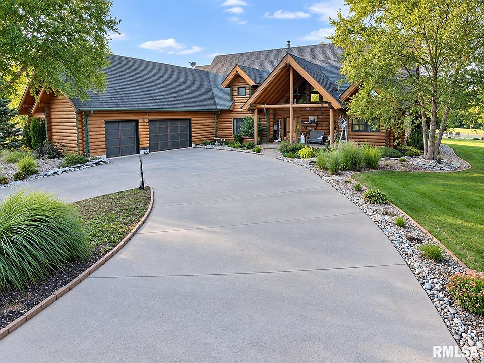 1st image of 3333 Hunter Rd