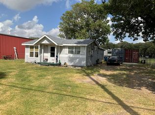 1923 Highway 35 S, Rockport, TX 78382