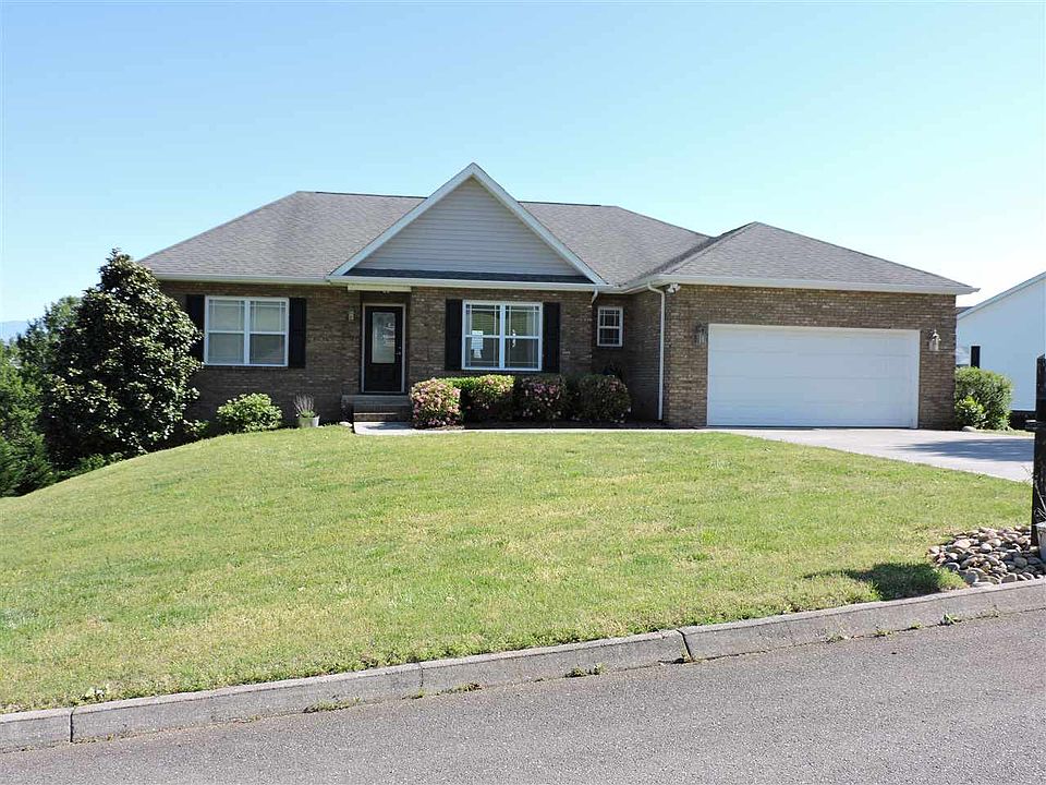 1st image of 1992 Smokey Meadows Dr