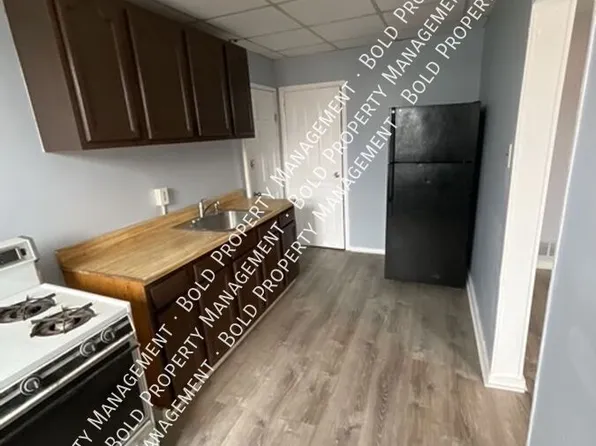 367 W Greenwich St Front 2, Reading, PA 19601