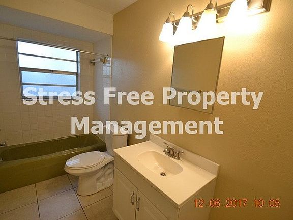 5th image of 9406 N Margaret Ave