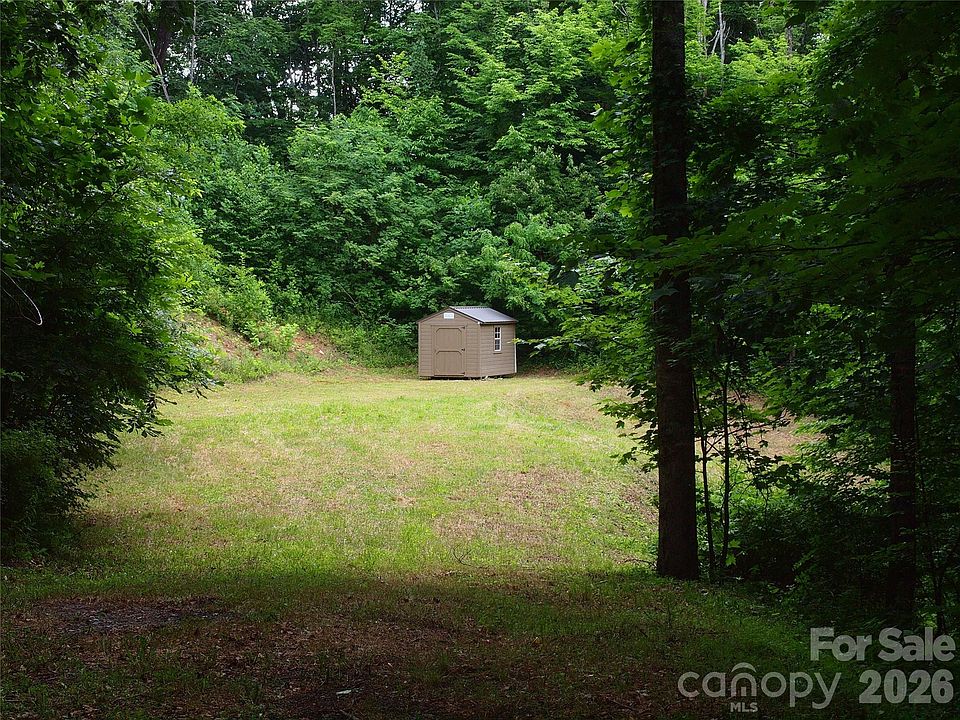 1st image of 0 Sage Ln #4