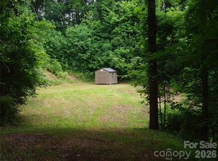 0 Sage Ln #4, Waynesville, NC 28785