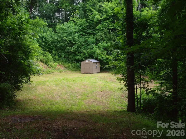 0 Sage Ln #4, Waynesville, NC 28785