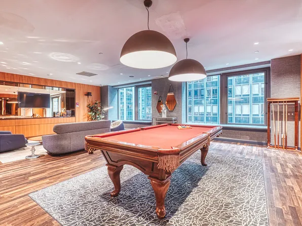 75 Wall Street image 17 of 22