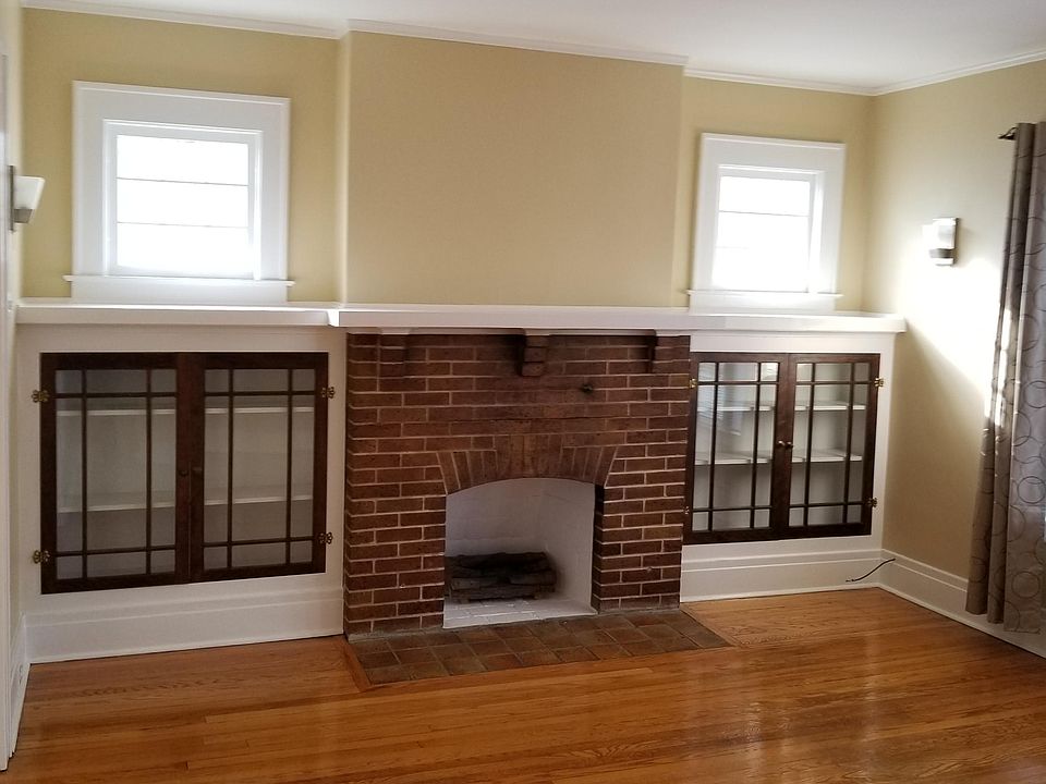 1st image of 138 Durston Ave