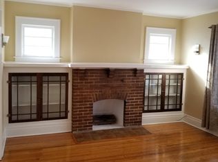 138 Durston Ave, Syracuse, NY 13203