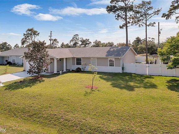 2nd image of 4124 Bald Eagle Dr